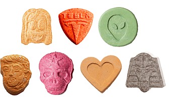 18102-ecstasy-le-monde-decodeurs.png: 611x357, 63k (2021-10-29 13:00)