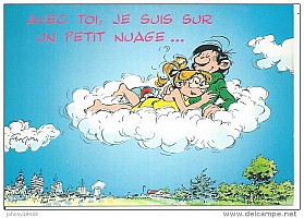 18113_lagaffe_sur_un_petit_nuage.jpg: 698x500, 69k (2017-04-28 17:06)