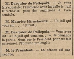 18486_un_juif_qui_vous_emmerde_11_04_1938.jpg: 478x382, 61k (2020-11-03 00:02)