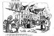 19760-main-au-panier-journal-amusant-1926.jpg: 1024x692, 314k (2025-03-19 16:18)