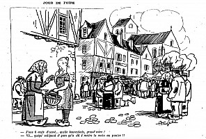 19760-main-au-panier-journal-amusant-1926.jpg: 1024x692, 314k (2025-03-19 16:18)