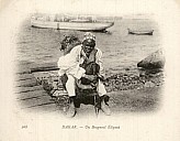 19766_dakar_bougnoul_elegant_campagne_dugay_trouain.jpg: 984x768, 138k (2019-10-05 01:33) 19766_dakar_bougnoul_elegant_campagne_dugay_trouain.jpg: 984x768, 138k (2019-10-05 01:33)
