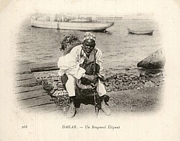 19766_dakar_bougnoul_elegant_campagne_dugay_trouain.jpg: 984x768, 138k (2019-10-05 01:33)