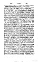 21285_dictionnaire_vie_pratique_beleze_1862.png: 1025x1645, 233k (2017-06-23 01:18) 21285_dictionnaire_vie_pratique_beleze_1862.png: 1025x1645, 233k (2017-06-23 01:18)