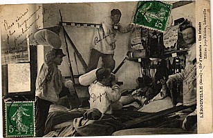 22050_brimade_154e_infanterie.jpeg: 1004x653, 134k (2023-10-28 21:07)