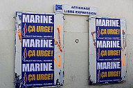 23673_mlp_lemonde.jpg: 800x533, 105k (2016-09-04 06:25) 23673_mlp_lemonde.jpg: 800x533, 105k (2016-09-04 06:25)