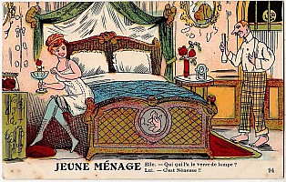 23974_avoir_le_verre_de_lampe.jpg: 800x509, 139k (2017-11-04 12:15)
