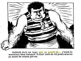 24412-se-poser-la-la-calotte-1909.jpg: 838x636, 137k (2025-02-26 20:23)