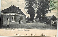 24925_estaminet_de_la_station.jpg: 800x510, 160k (2019-06-01 01:52) 24925_estaminet_de_la_station.jpg: 800x510, 160k (2019-06-01 01:52)