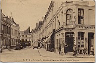 24925_estaminet_douai.jpg: 800x529, 144k (2019-06-01 01:52) 24925_estaminet_douai.jpg: 800x529, 144k (2019-06-01 01:52)