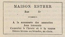 24927-au-choix-carte-visite-taxil1884.png: 470x268, 226k (2021-12-07 23:40) 24927-au-choix-carte-visite-taxil1884.png: 470x268, 226k (2021-12-07 23:40)