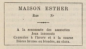 24927-au-choix-carte-visite-taxil1884.png: 470x268, 226k (2021-12-07 23:40)