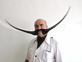 25267.jpg: 425x322, 56k (2011-07-06 18:45)