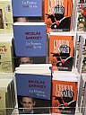 25316_sarko.jpg: 540x720, 46k (2016-02-12 17:54) 25316_sarko.jpg: 540x720, 46k (2016-02-12 17:54)