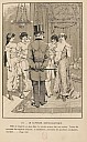 2594-lupanar-taxil1884.jpeg: 491x800, 181k (2021-12-13 05:22) 2594-lupanar-taxil1884.jpeg: 491x800, 181k (2021-12-13 05:22)
