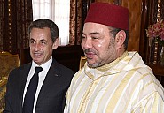 26164_sarko_momo.jpg: 1023x708, 223k (2016-01-27 15:57) 26164_sarko_momo.jpg: 1023x708, 223k (2016-01-27 15:57)