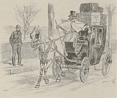2626_bagotier_monde_illustre_1893.jpg: 972x816, 196k (2024-04-30 15:21)