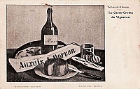 26554_casse_croute_vigneron.jpg: 800x511, 104k (2017-09-03 14:43) 26554_casse_croute_vigneron.jpg: 800x511, 104k (2017-09-03 14:43)