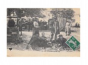 26554_cpa_casse_croute_auvergne_pittoresque.jpg: 800x589, 126k (2017-07-03 23:23) 26554_cpa_casse_croute_auvergne_pittoresque.jpg: 800x589, 126k (2017-07-03 23:23)