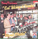 2666_ronny_coutteure_eul_bibine_a_fredo.jpg: 671x680, 167k (2017-11-01 16:33) 2666_ronny_coutteure_eul_bibine_a_fredo.jpg: 671x680, 167k (2017-11-01 16:33)