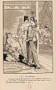 26725-tribade-taxil1884.jpeg: 502x800, 186k (2021-12-15 15:14) 26725-tribade-taxil1884.jpeg: 502x800, 186k (2021-12-15 15:14)