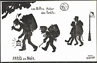 2676_biffins_autour_fortifs.jpg: 800x520, 91k (2018-02-28 01:29) 2676_biffins_autour_fortifs.jpg: 800x520, 91k (2018-02-28 01:29)