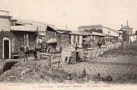 2676_saint_ouen_chez_nos_biffins_rentree_de_matinee.jpg: 800x525, 171k (2018-02-28 01:29) 2676_saint_ouen_chez_nos_biffins_rentree_de_matinee.jpg: 800x525, 171k (2018-02-28 01:29)