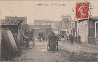 2676_saint_ouen_retour_des_biffins.jpg: 800x508, 128k (2018-02-28 01:29) 2676_saint_ouen_retour_des_biffins.jpg: 800x508, 128k (2018-02-28 01:29)
