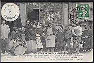 2681_la_reponse_du_bistrot_a_son_camionneur_1912.jpg: 800x536, 197k (2017-09-04 22:32)