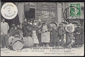 2681_la_reponse_du_bistrot_a_son_camionneur_1912.jpg: 800x536, 197k (2017-09-04 22:32)