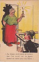 2682_trique_biture.jpg: 384x600, 109k (2018-11-15 00:51) 2682_trique_biture.jpg: 384x600, 109k (2018-11-15 00:51)