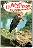 2720_retraite_sacree_les_jeunes_au_boulot.jpg: 507x730, 137k (2017-07-21 02:45)