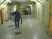 27518_cplpl.jpg: 800x600, 114k (2015-06-18 17:29) 27518_cplpl.jpg: 800x600, 114k (2015-06-18 17:29)
