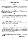 2761.jpg: 437x603, 57k (2011-07-06 18:45) 2761.jpg: 437x603, 57k (2011-07-06 18:45)