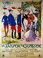 2767_affiche_tampon_du_capiston.jpg: 399x539, 76k (2019-10-31 23:38)