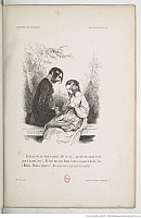 27742_se_casser_le_cou_oeuvres_choisies_de_gavarni.jpeg: 1019x1566, 289k (2024-05-05 01:22)