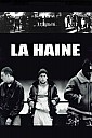 27978-kassovitz-la-haine.jpeg: 533x800, 59k (2021-09-05 02:08)