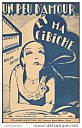 2806_partition_un_peu_d_amour_et_ma_cibiche.jpg: 320x498, 27k (2017-08-17 10:20)