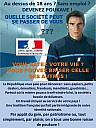 28223-poukave-emploi.jpeg: 600x800, 76k (2021-09-06 03:08) 28223-poukave-emploi.jpeg: 600x800, 76k (2021-09-06 03:08)