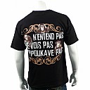 28223_tshirt_poukave_pas.jpg: 427x427, 107k (2017-08-17 10:44) 28223_tshirt_poukave_pas.jpg: 427x427, 107k (2017-08-17 10:44)