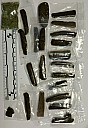 28248-barrettes-cannabis-etaient-conditionnees-dauphine-libere.jpeg: 548x800, 87k (2021-09-01 13:42) 28248-barrettes-cannabis-etaient-conditionnees-dauphine-libere.jpeg: 548x800, 87k (2021-09-01 13:42)