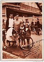 2832_a_mon_vieux_copain.jpg: 730x1014, 149k (2017-08-21 22:11) 2832_a_mon_vieux_copain.jpg: 730x1014, 149k (2017-08-21 22:11)