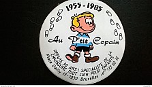 2832_au_petit_copain.jpg: 800x459, 91k (2017-08-21 22:09) 2832_au_petit_copain.jpg: 800x459, 91k (2017-08-21 22:09)