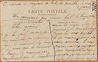 2832_cher_copain.jpg: 1013x642, 138k (2017-12-25 14:19) 2832_cher_copain.jpg: 1013x642, 138k (2017-12-25 14:19)