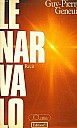 28611_le_narvalo_geneuil_1987.jpg: 302x500, 24k (2018-01-08 19:53) 28611_le_narvalo_geneuil_1987.jpg: 302x500, 24k (2018-01-08 19:53)
