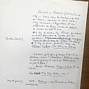 28627_boloss_alain_rey_twitter.jpg: 1200x1200, 174k (2021-01-06 23:11) 28627_boloss_alain_rey_twitter.jpg: 1200x1200, 174k (2021-01-06 23:11)