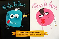 28627_mister_boloss_campagne_contre_alcool.jpg: 800x531, 94k (2017-10-02 01:29) 28627_mister_boloss_campagne_contre_alcool.jpg: 800x531, 94k (2017-10-02 01:29)