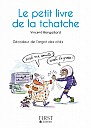 28672_mongaillard.jpg: 425x600, 36k (2016-03-02 00:05) 28672_mongaillard.jpg: 425x600, 36k (2016-03-02 00:05)