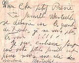 2889_famille_pommereau.jpg: 966x768, 202k (2015-09-24 00:54) 2889_famille_pommereau.jpg: 966x768, 202k (2015-09-24 00:54)