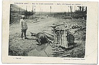 2889_le_pinard_qui_s_debine.jpg: 800x528, 161k (2019-03-01 02:46) 2889_le_pinard_qui_s_debine.jpg: 800x528, 161k (2019-03-01 02:46)